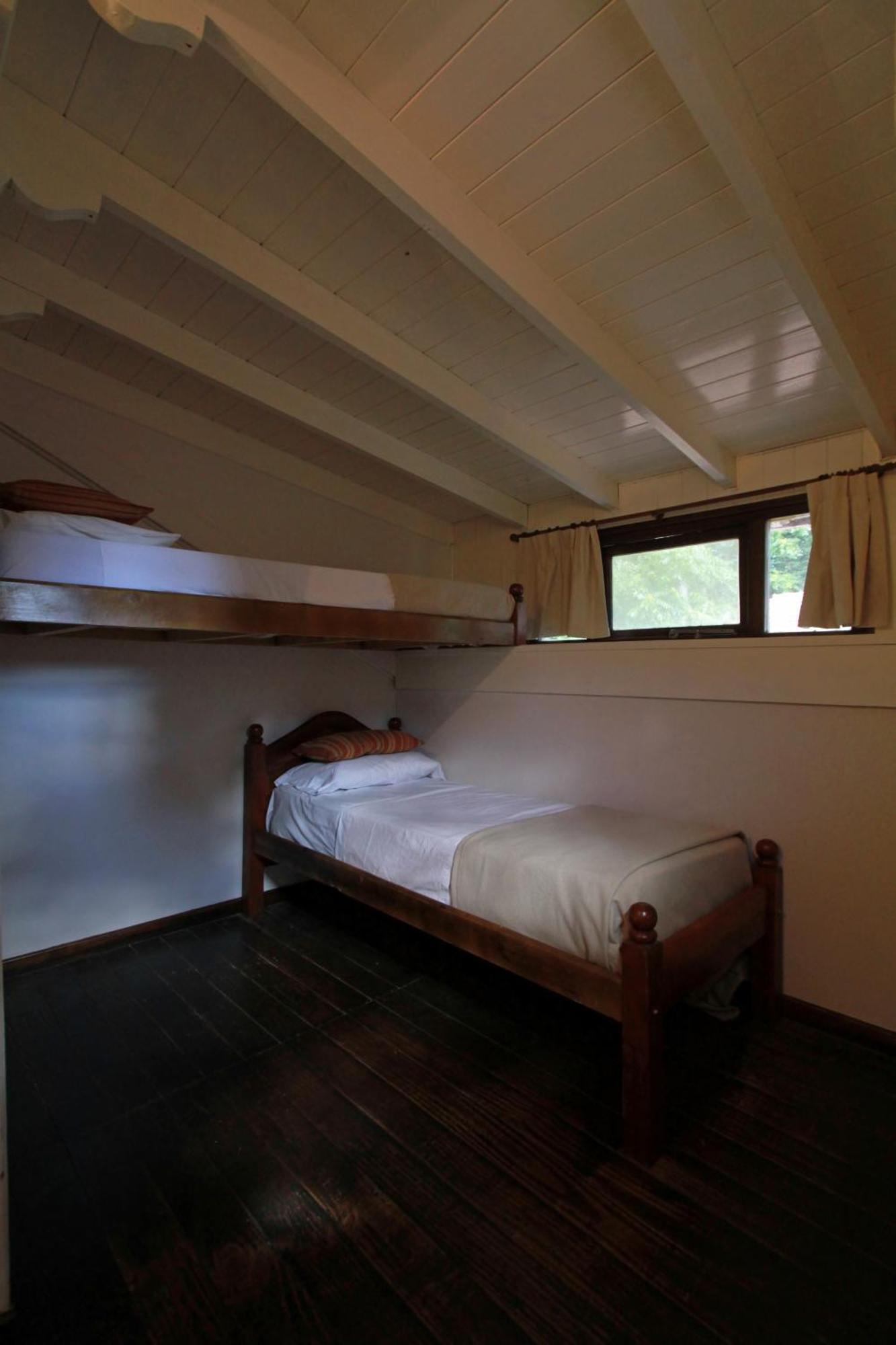 קארילו Posada Del Bosque By Hs חדר תמונה